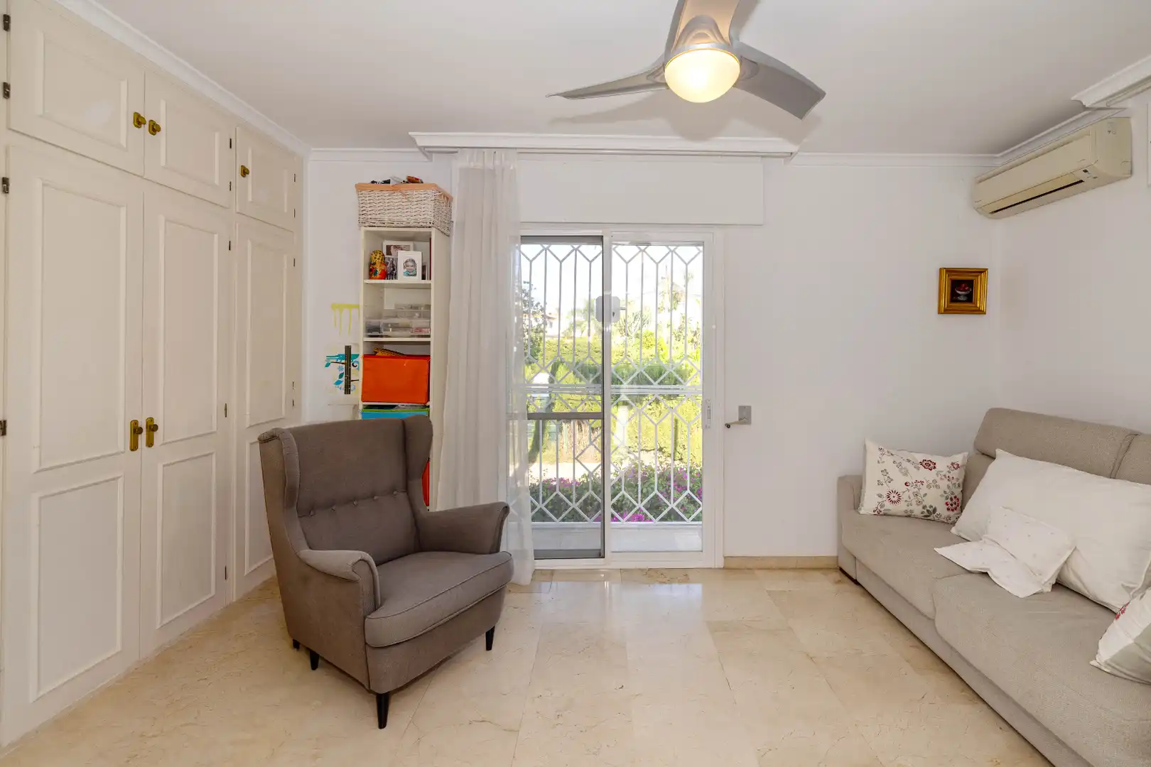 Villa avec terrasse à vendre à Marbella Centro, imagen 27