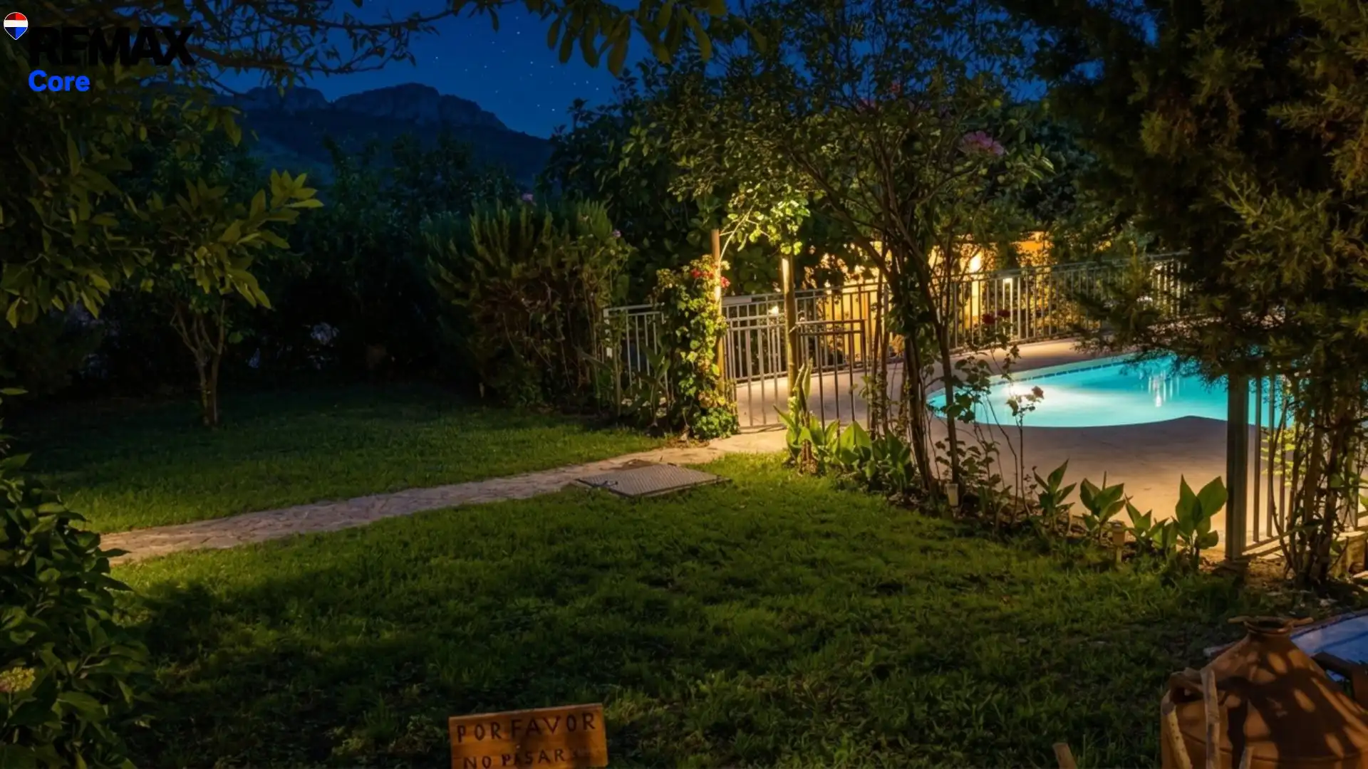 House with terrace for sale in Valencia de Alcántara, imagen 5