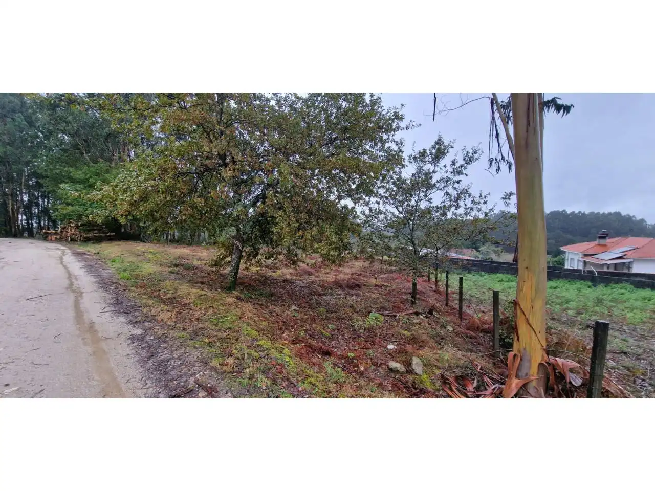 Terreno residenziale in vendita a Calle LUGAR COIRA, imagen 7