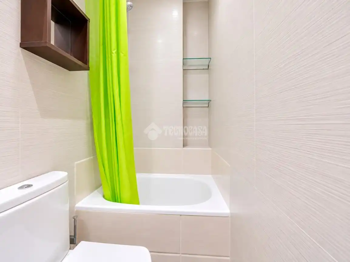 Piso con ascensor en venta en Eixample, imagen 39