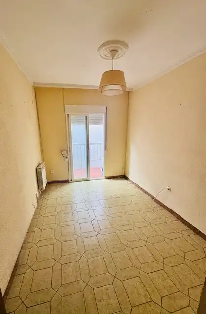 Apartament amb ascensor en venda a El Torreón - Los Ángeles - El Pilar, imagen 8
