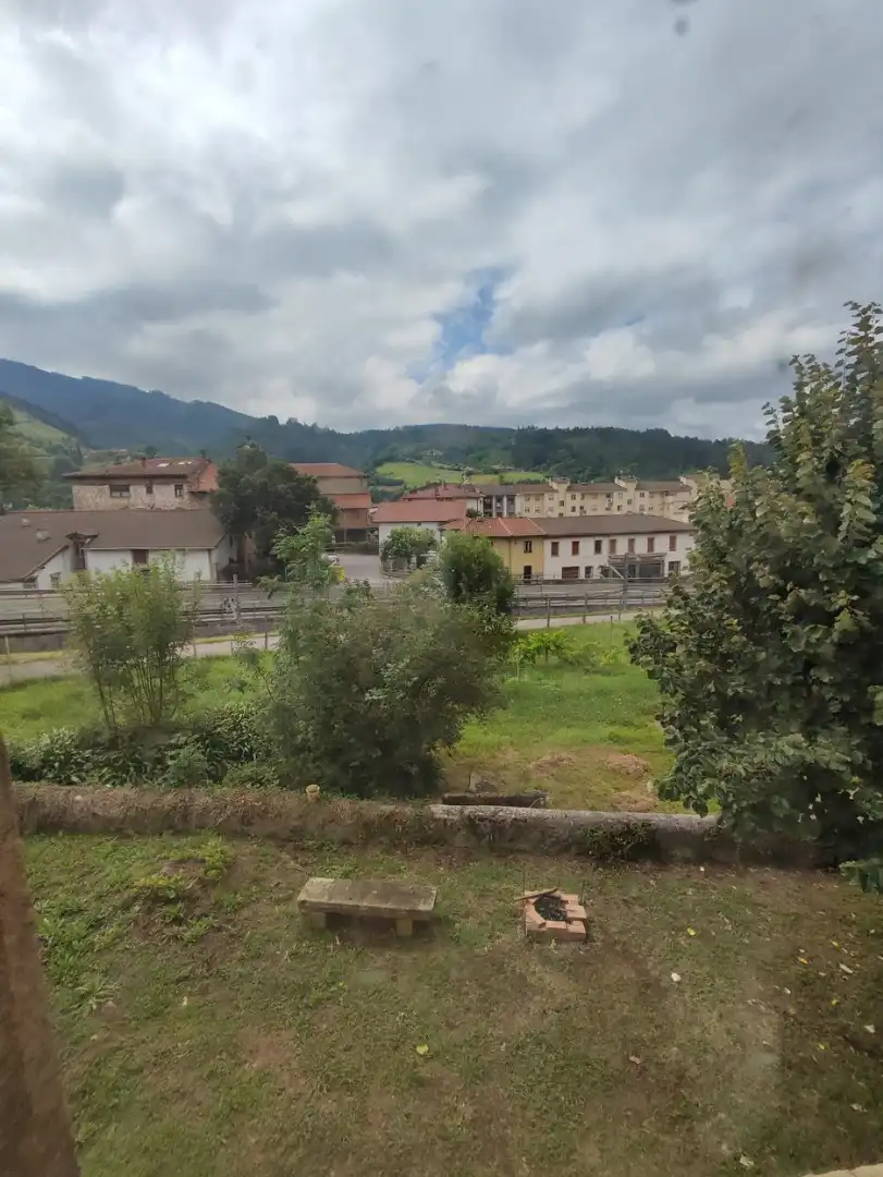 House for sale in Bilbao Etorbidea 2, imagen 12