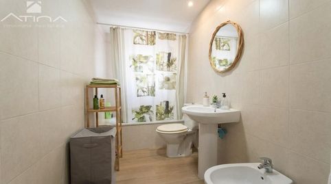 Foto 5 de Estudio en venta en Calle Miramar, Daimús, Valencia