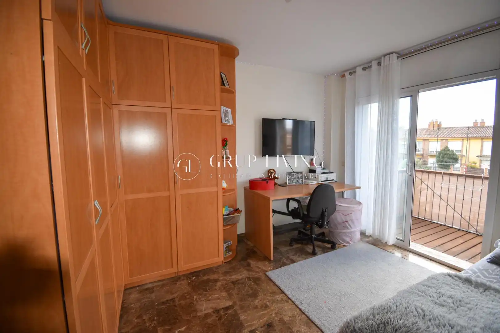 Casa amb terrassa en venda a Vilafortuny - Cap de Sant Pere, imagen 31
