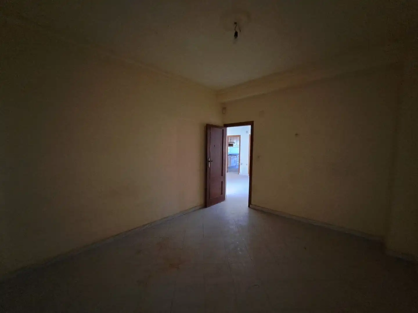 Casa o xalet en venda en Aznalcóllar