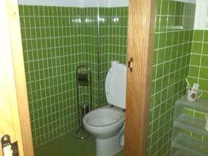 Foto 5 von Geschaftsraum zum Verkauf in Calle del Doctor Ibáñez, 9, Barrio Torrero,  Zaragoza Capital