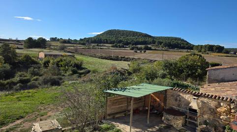 Foto 2 de Casa o xalet en venda a La Llacuna, Barcelona