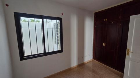 Foto 5 de Piso en venta en C/ Miguel Hernández , Argana Alta - Maneje, Arrecife