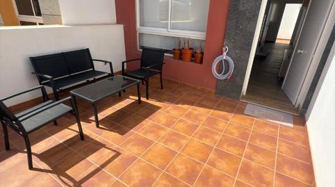 Photo 4 of Single-family semi-detached for sale in Gran Tarajal, Las Palmas