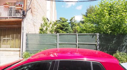 Foto 4 de Residencial en venda a Abad Muntadas, Capellades, Barcelona