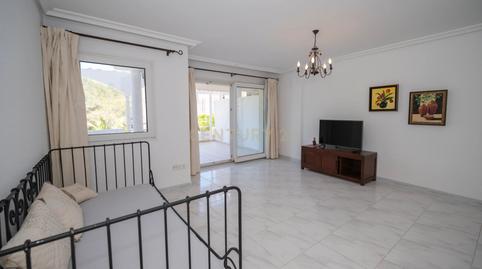 Foto 5 de Apartament en venda a Carrer de S'espalmador, 33, Santa Eulària Des Riu,, Modul, Sant Carles, Illes Balears