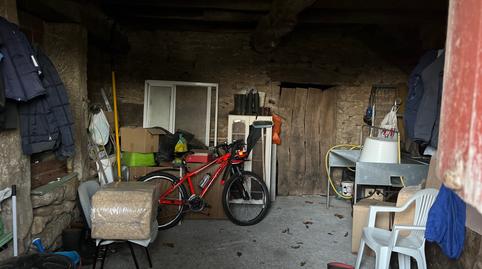 Foto 3 de Casa adosada en venta en Corbelle, 43, Sarria, Lugo