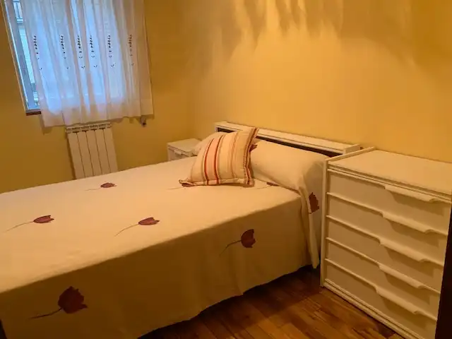 Pis amb ascensor en venda a Porta Nova, imagen 17
