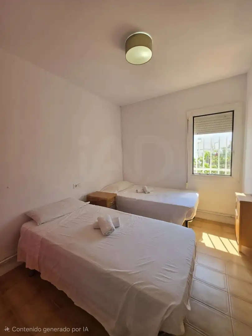 Villa à vendre à Calafat, imagen 18