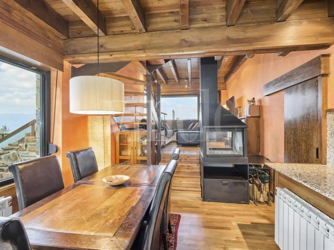 Maison mitoyenne à vendre à Calle COMA ORIOLA, imagen 14