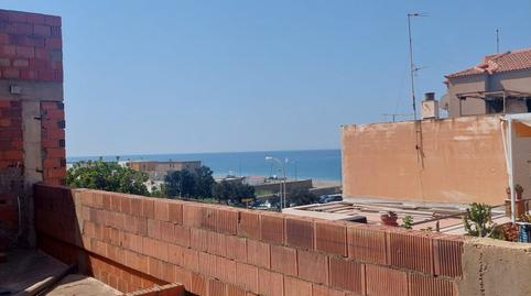 Foto 2 de Edificio en venta en Balerma, Almería