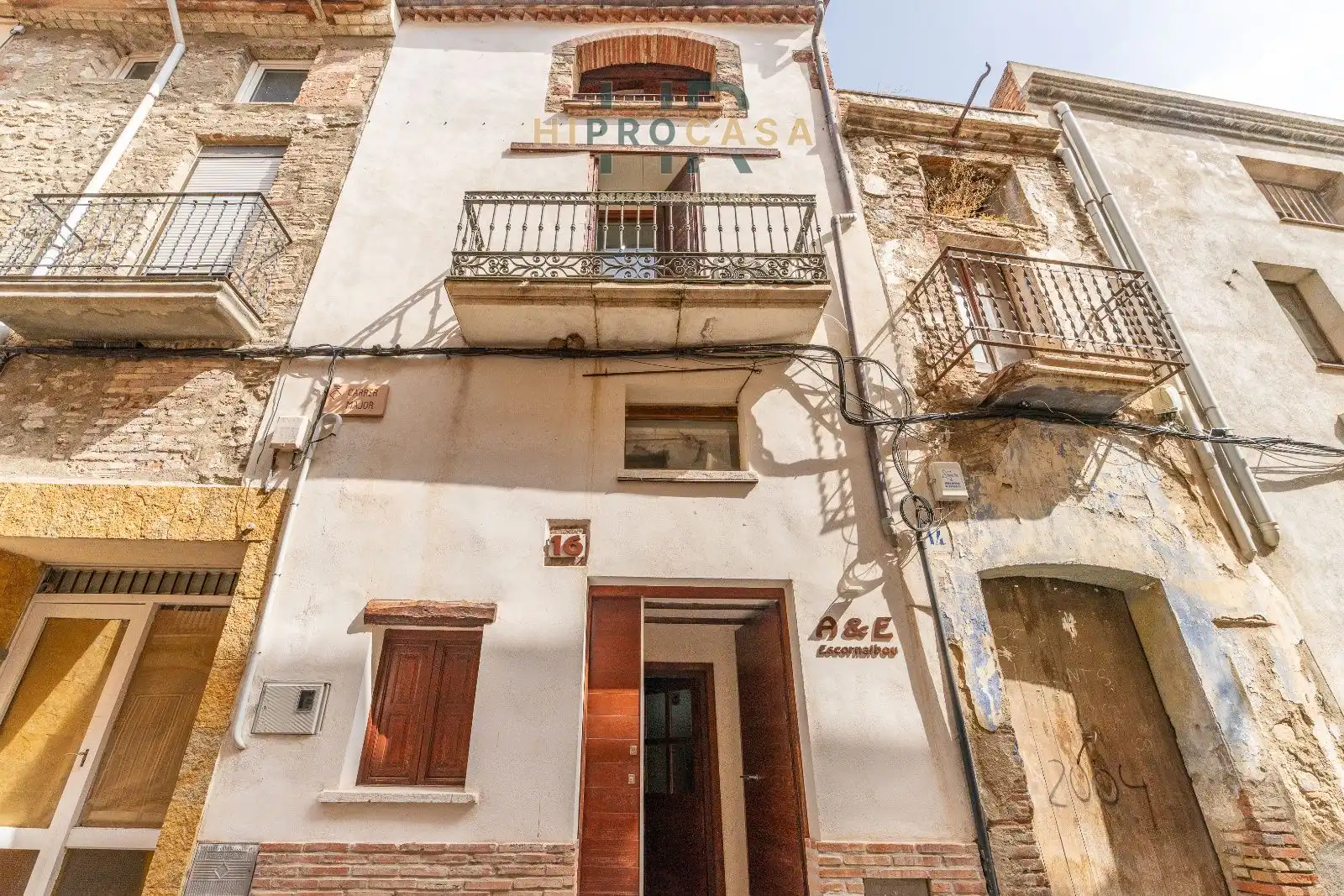 House with pool for sale in MAJOR, imagen 62