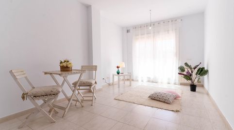 Foto 3 de Planta baja en venta en Olesa de Montserrat, Barcelona