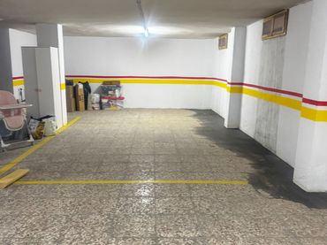 Doble en venda a Calle Ibáñez Ibero