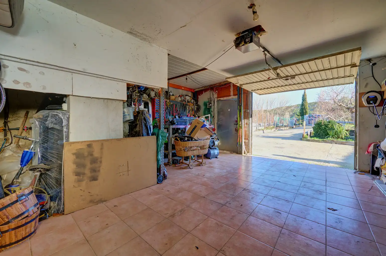 Casa o chalet en venta en Pueyo - El Ventorrillo, Pueyo / Puiu