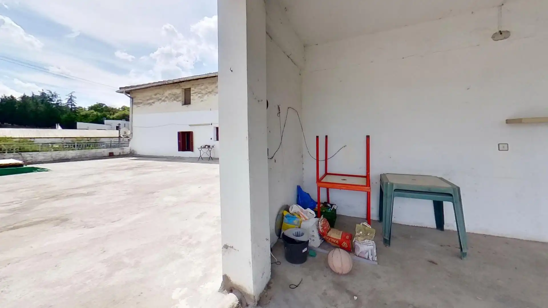 House with terrace for sale in Lemoa, imagen 39
