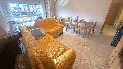 Photo 2 of Flat for sale in Calle Cantarillo, Aldeanueva de la Vera, Cáceres