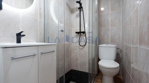 Foto 4 de Planta baixa en venda a Avinguda de Catalunya, Les Planes, L'Hospitalet de Llobregat