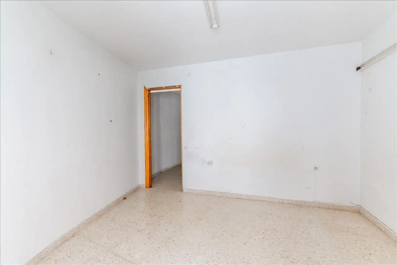 Piso en venta en Gádor