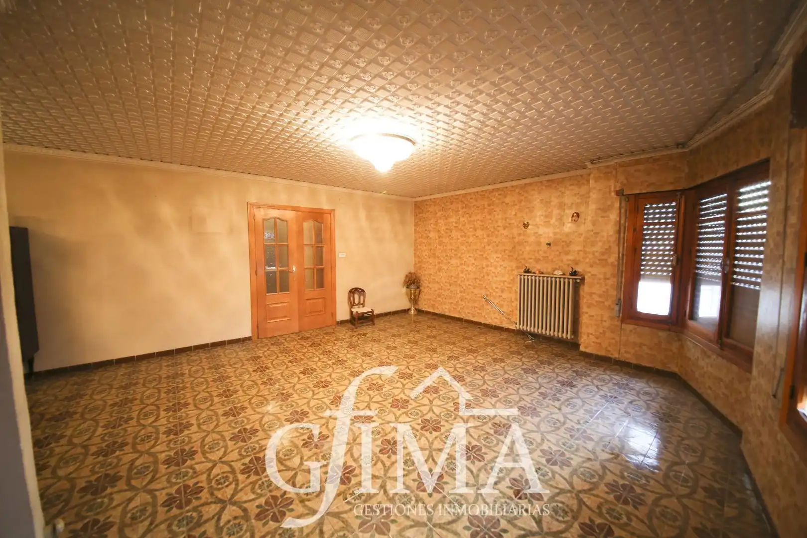 Residencial en venda a Tomelloso, imagen 35