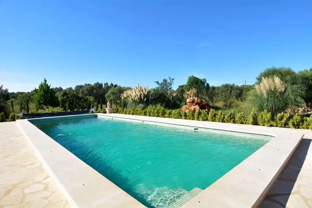 Villa avec piscine à vendre à Felanitx Poble, imagen 16