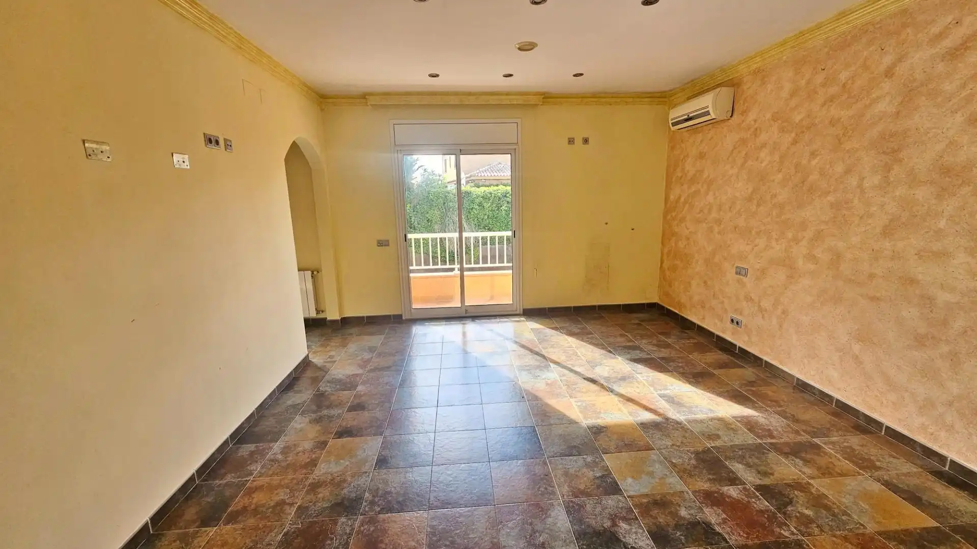 Casa o chalet en venta en ROMA MAURA, Condado del Jaruco - Puigventós