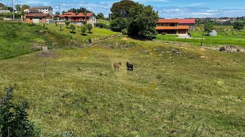 Terreno urbanizable a 10 minutos de la Playa de La Franca., immagine 2