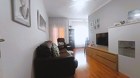 Photo 3 of Flat for sale in Calle Miquel Romeu de, Sant Josep, L'Hospitalet de Llobregat