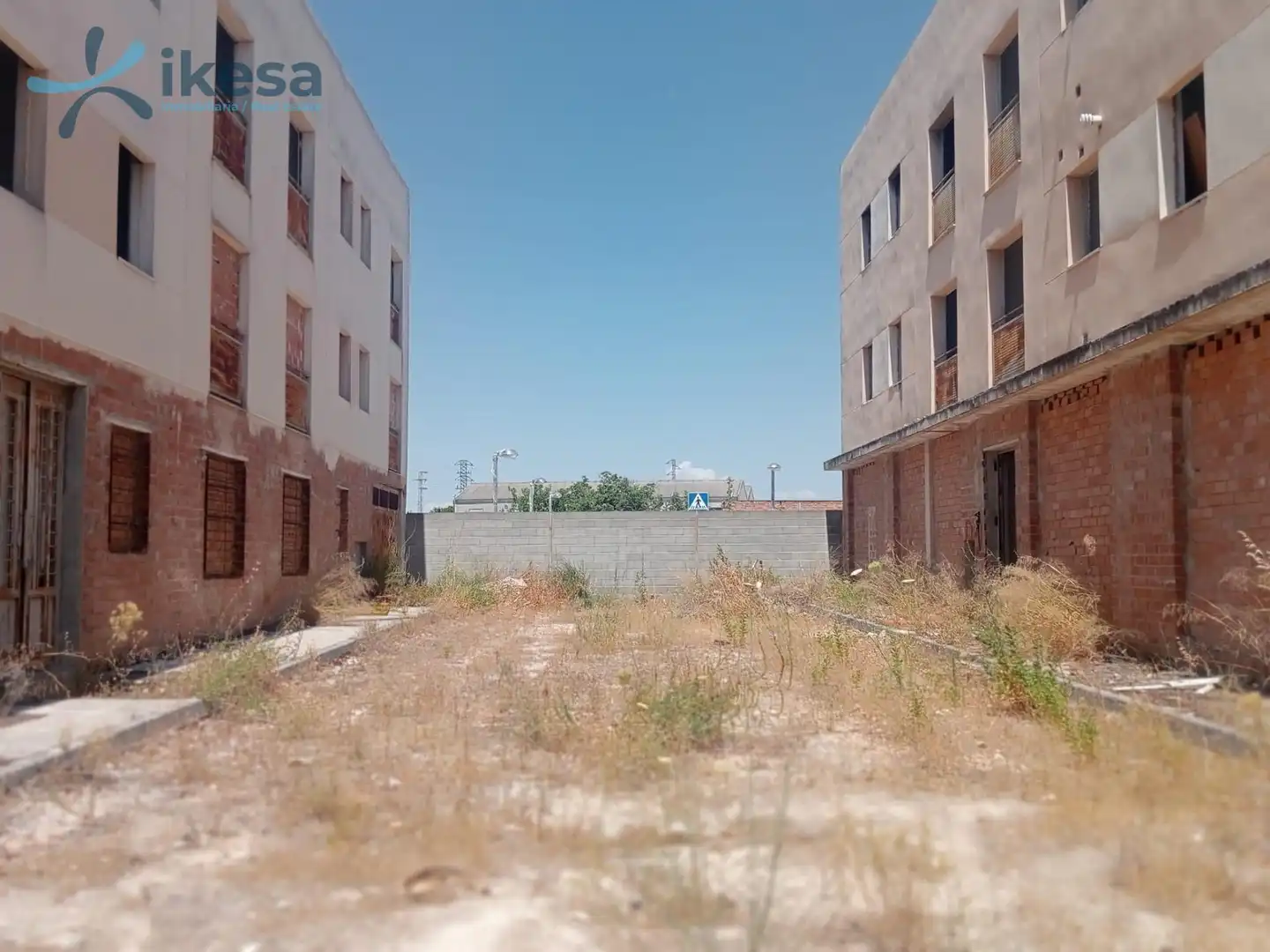 Immobles singulars en venda a Torredonjimeno, imagen 4