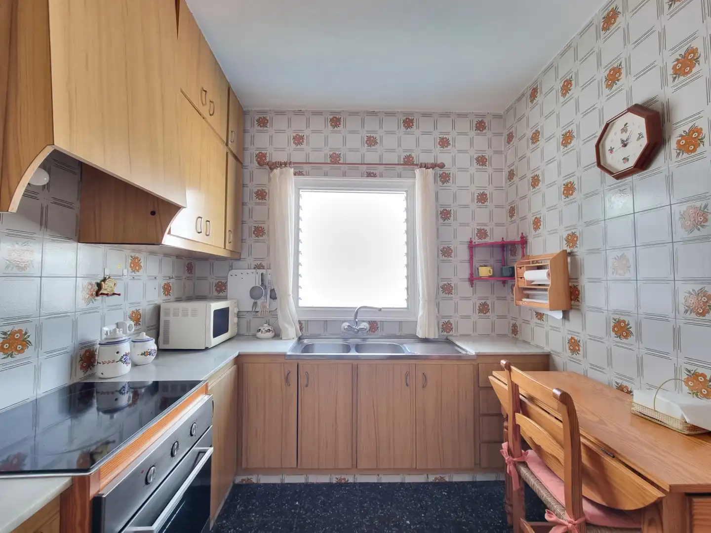 Maison avec terrasse à vendre à Ciutadella, imagen 15