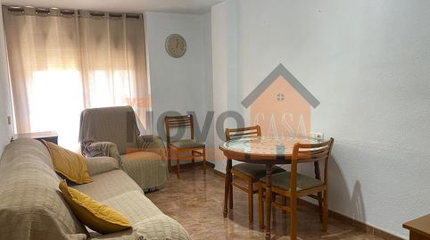 Foto 2 de Piso en venta en Valencia, Silla, Valencia