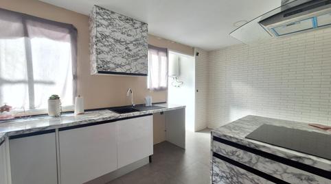 Photo 4 of Flat for sale in El Molí, Torrent