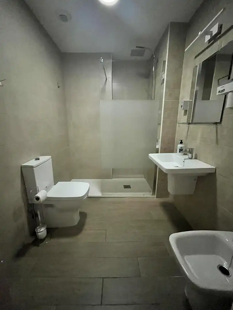 Flat with pool for sale in Zona Carrefour, imagen 22