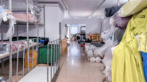 Photo 4 of Premises for sale in Eixample, Barcelona