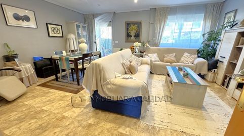 Foto 2 de Casa o chalet en venta en San Julián - Barriada de Cortes, Burgos Capital