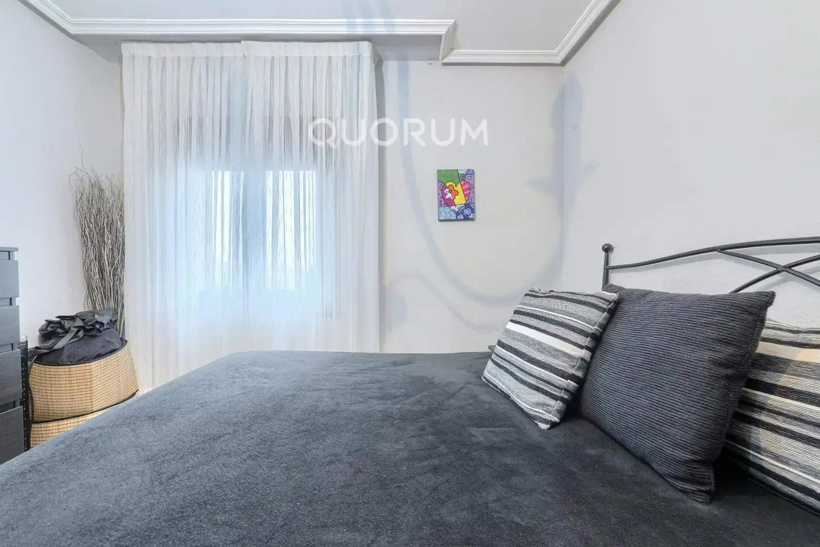 Piso en venta en Zaratamo, imagen 14