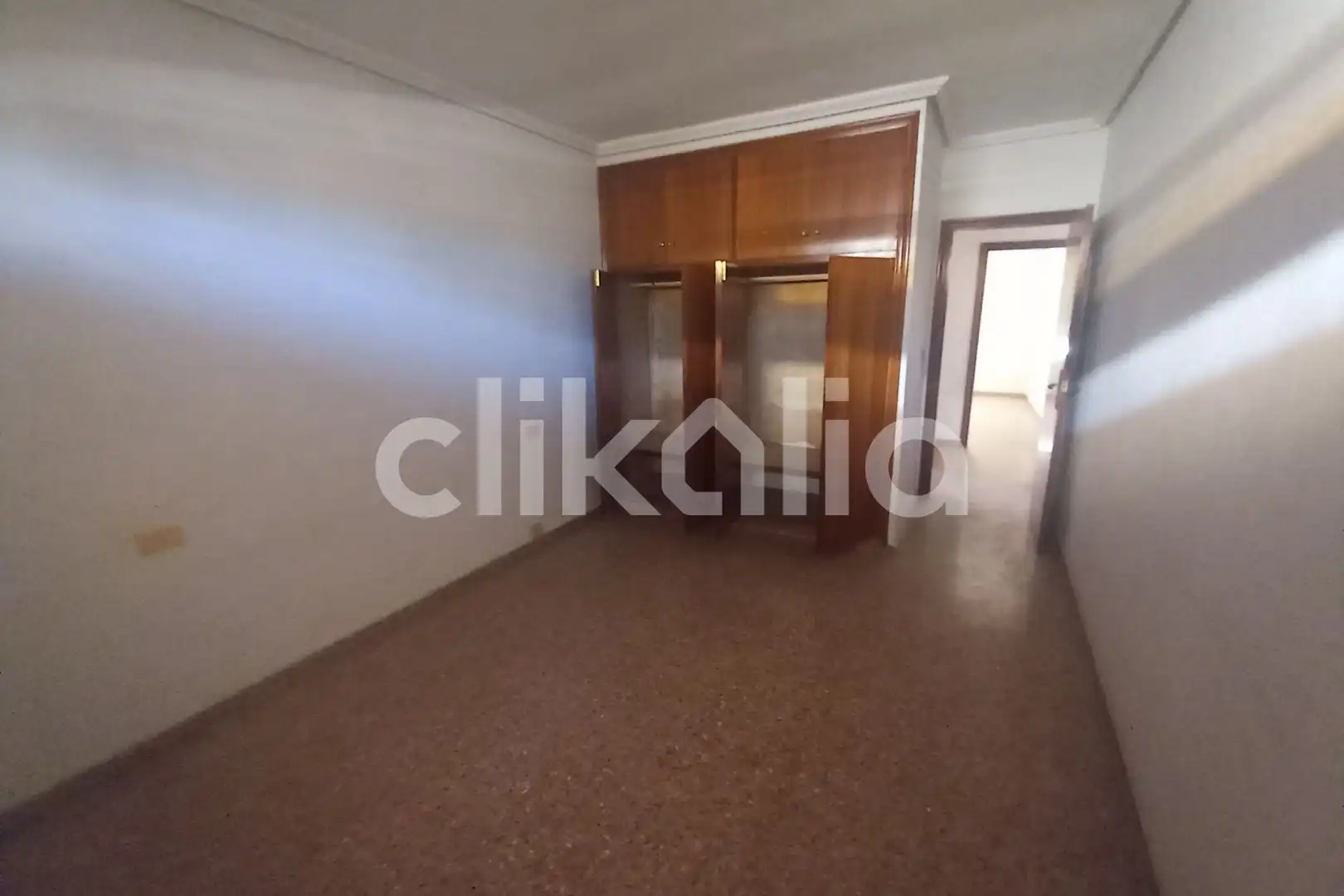 Flat for sale in Torreagüera