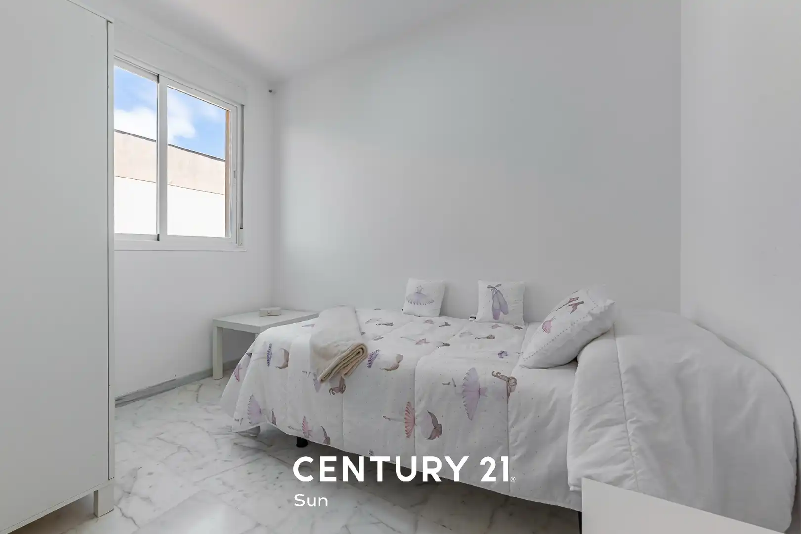 Apartment with pool for sale in Calle Doña Julia, imagen 19