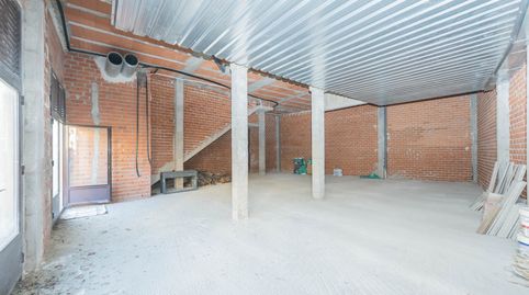 Photo 2 of Premises for rent in Calle Cañada, Manzanares El Real, Madrid