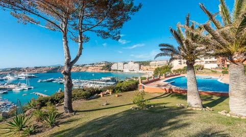 Photo 4 of Apartment for sale in El Toro, Illes Balears