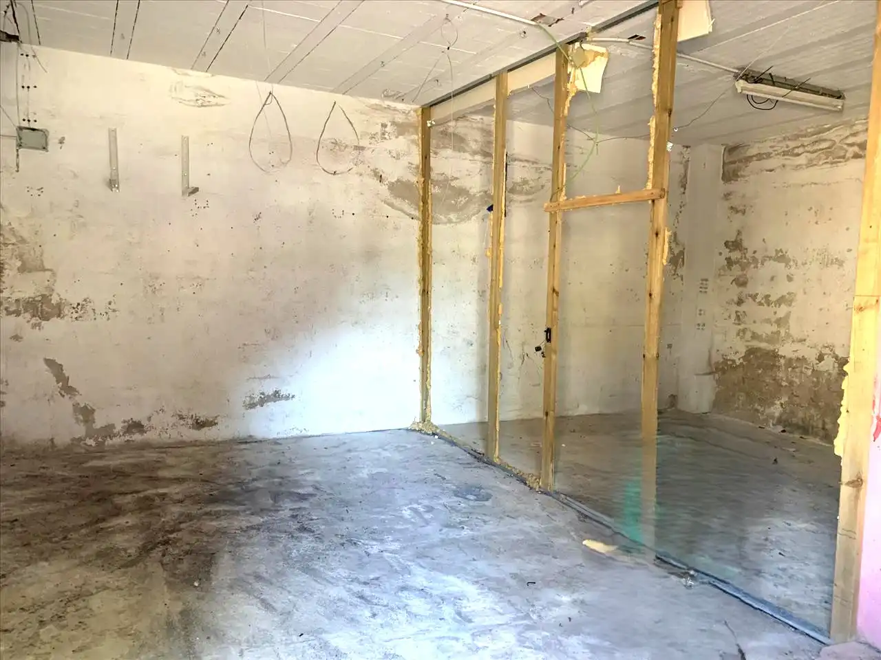 Maison avec terrasse à vendre à Lloret Verd - Els Pinars, imagen 21