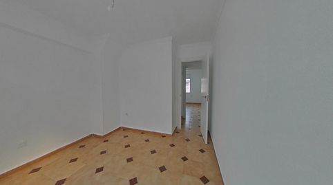 Foto 5 de Piso en venta en C/ Inmaculada del Plá , Pla de Bon Repós, Alicante / Alacant