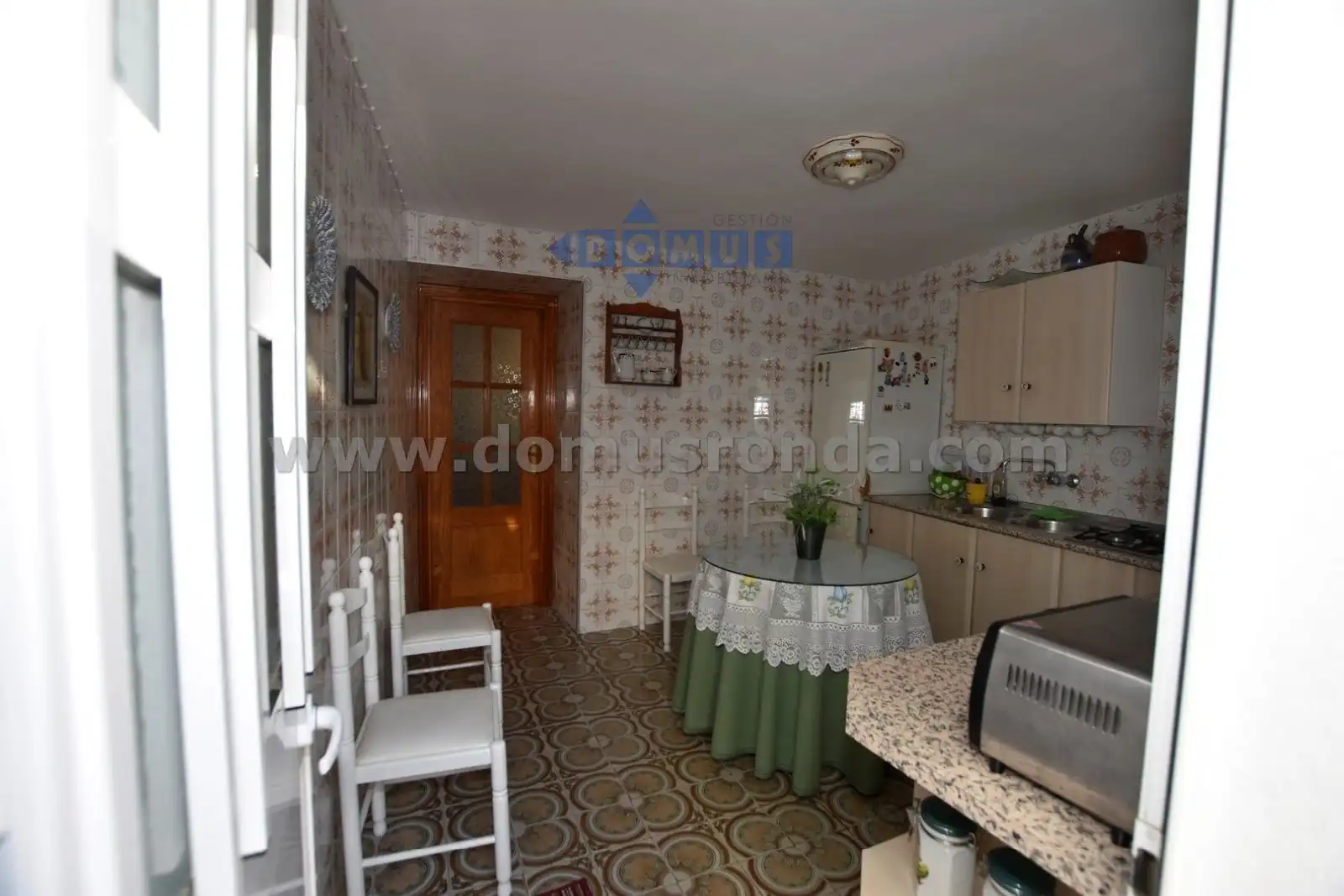 Houses for sale in San Francisco