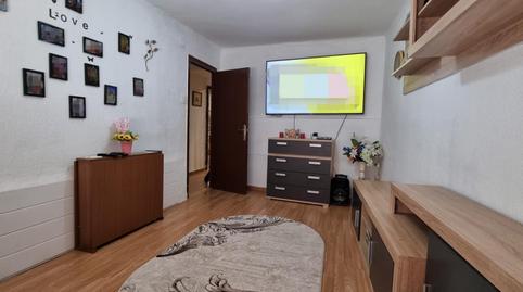 Foto 4 de Casa o xalet en venda a Calle Barrio Santo, Épila, Zaragoza