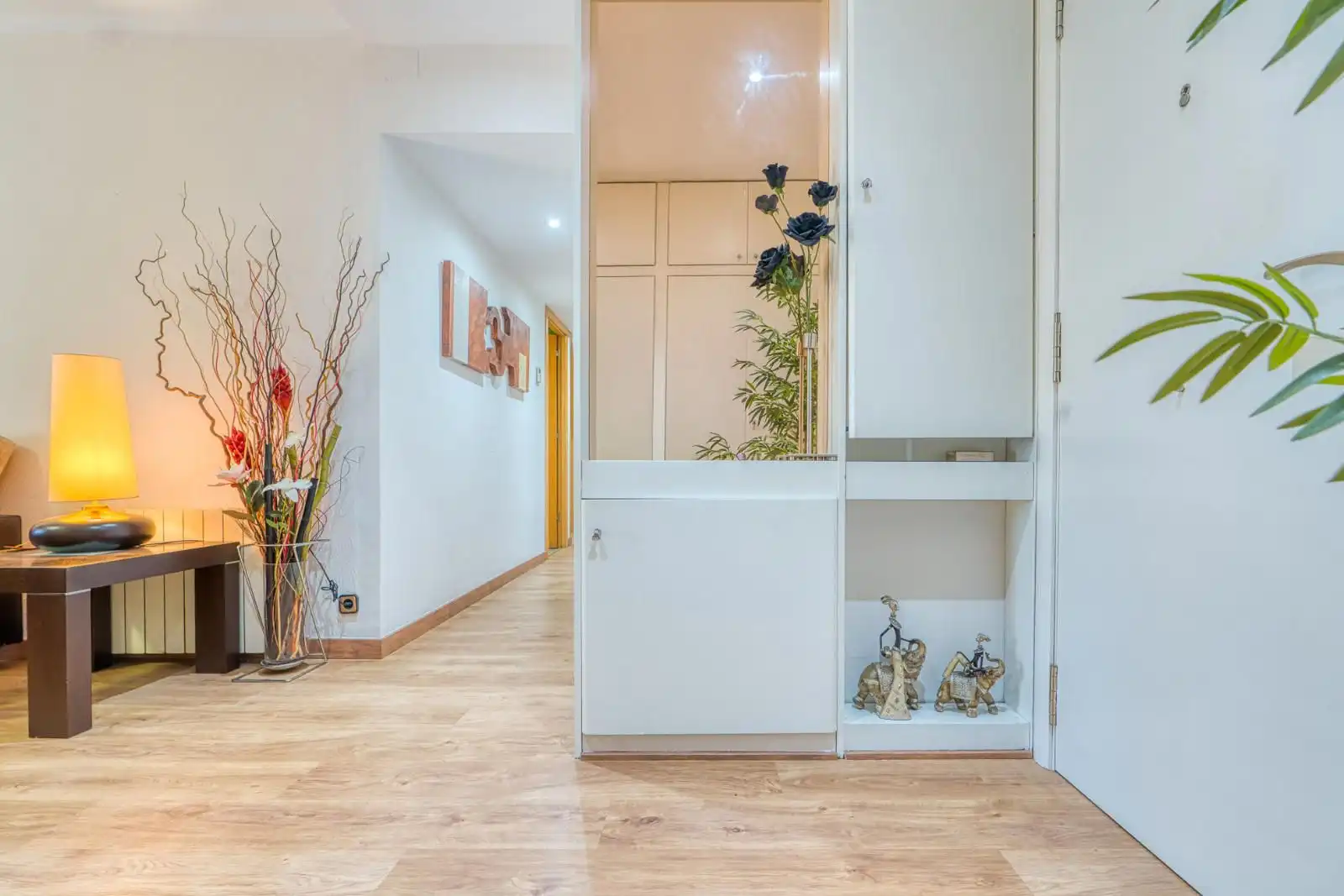 Appartement avec ascenseur à vendre à Catalunya - Fontetes, imagen 30